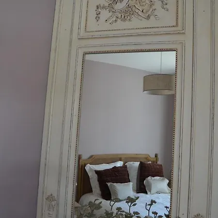 Caboteurs Apartment Le Pouliguen