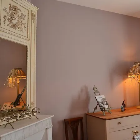 Appartement Caboteurs Le Pouliguen