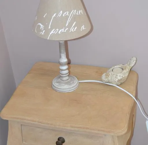 Caboteurs Appartement Le Pouliguen