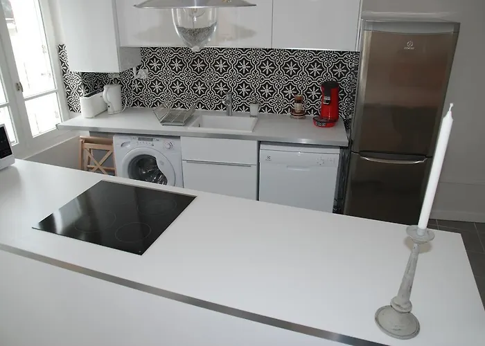 Caboteurs Le Pouliguen