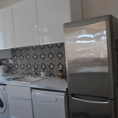 Caboteurs * Ле-Пулиген