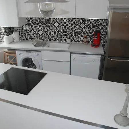 Caboteurs Ле-Пулиген