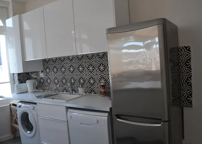 Caboteurs * Le Pouliguen