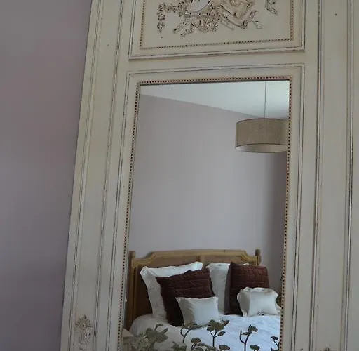 Caboteurs Διαμέρισμα Le Pouliguen