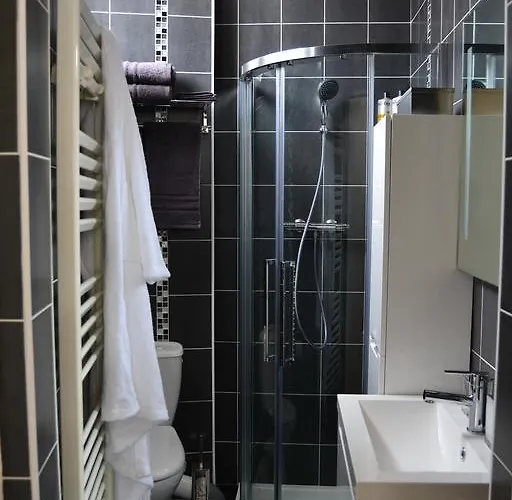 Caboteurs Le Pouliguen