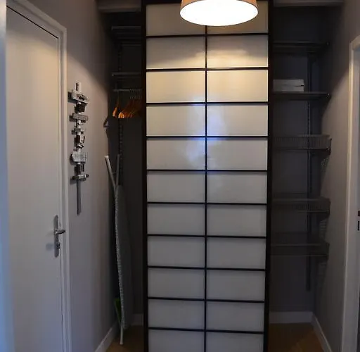 Caboteurs Διαμέρισμα Le Pouliguen